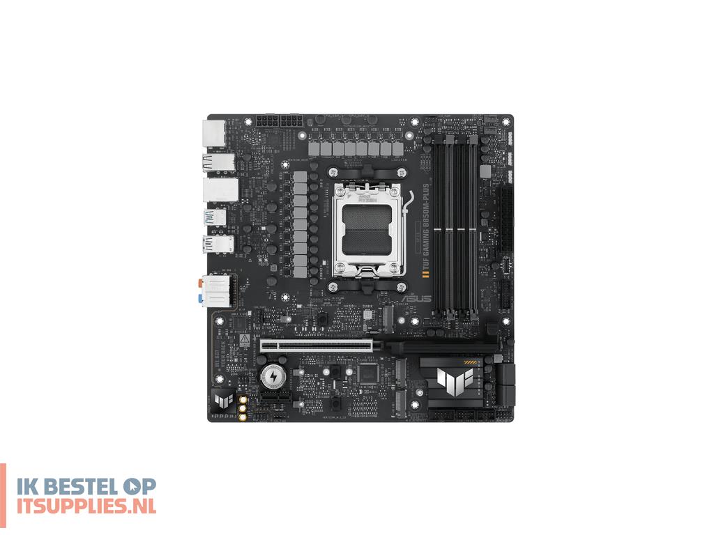 5127238-asus_tuf_gaming_b850m-plus_amd_b850_socket_am5_micro_atx
