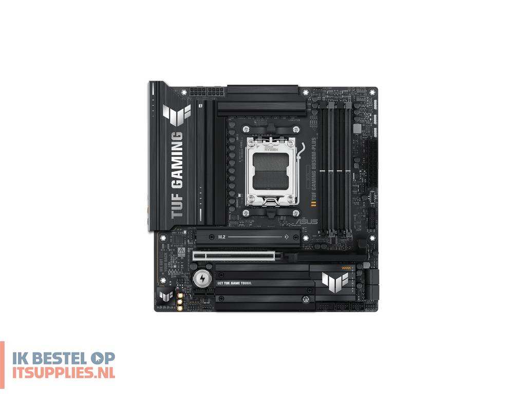 5131340-asus_tuf_gaming_b850m-plus_amd_b850_socket_am5_micro_atx