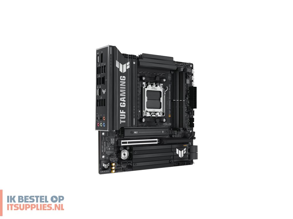 5135033-asus_tuf_gaming_b850m-plus_amd_b850_socket_am5_micro_atx