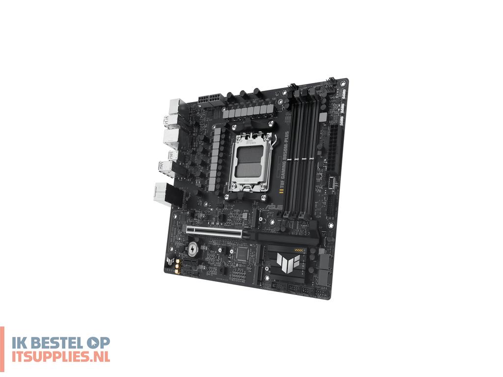 5137871-asus_tuf_gaming_b850m-plus_amd_b850_socket_am5_micro_atx