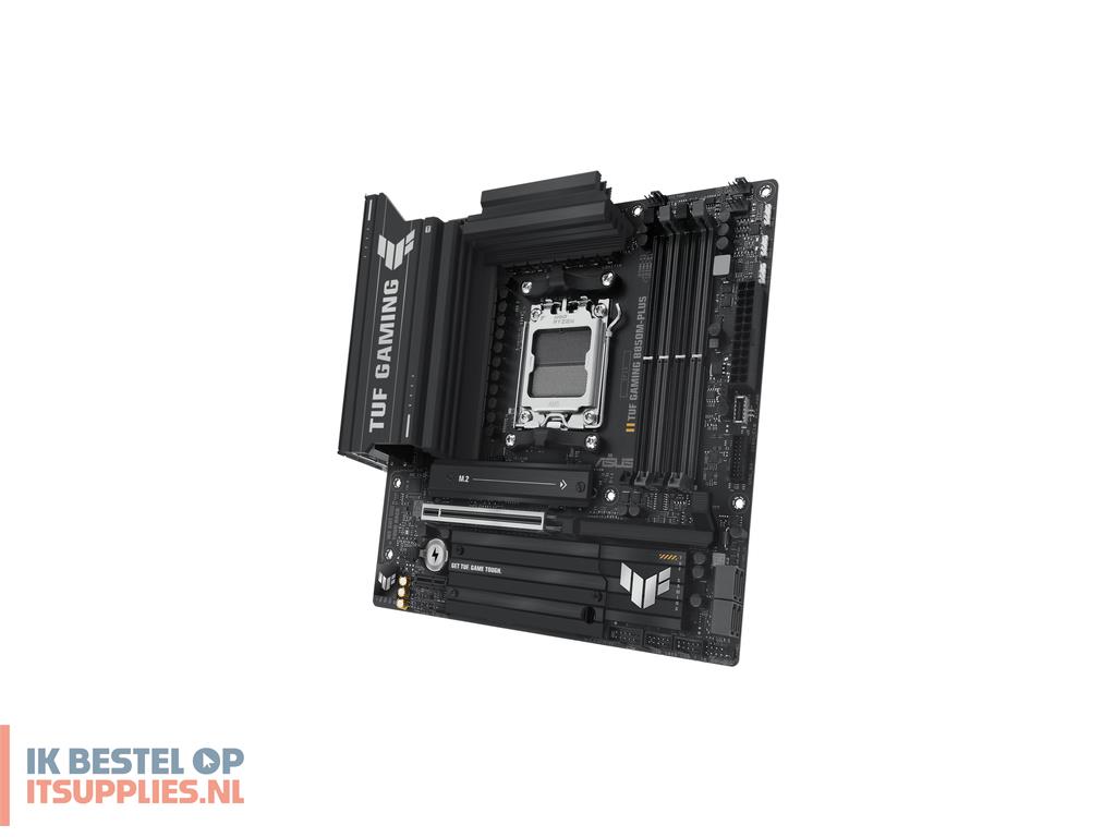 5139862-asus_tuf_gaming_b850m-plus_amd_b850_socket_am5_micro_atx