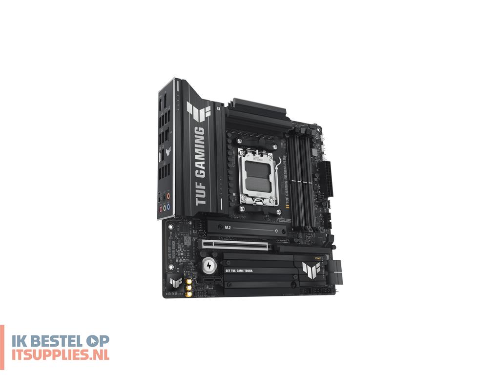 5142219-asus_tuf_gaming_b850m-plus_amd_b850_socket_am5_micro_atx
