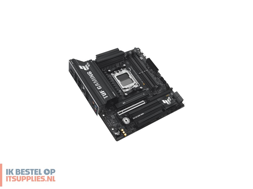 5143989-asus_tuf_gaming_b850m-plus_amd_b850_socket_am5_micro_atx
