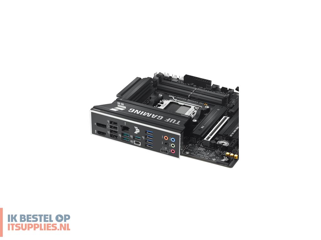 5146942-asus_tuf_gaming_b850m-plus_amd_b850_socket_am5_micro_atx