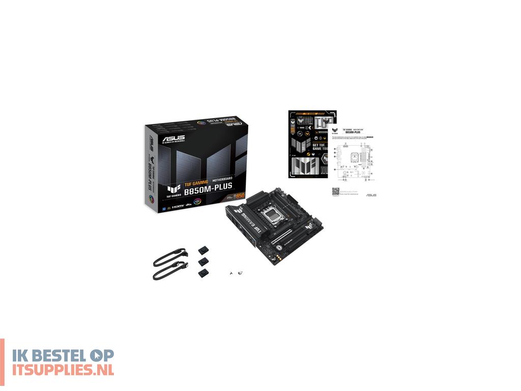5148334-asus_tuf_gaming_b850m-plus_amd_b850_socket_am5_micro_atx