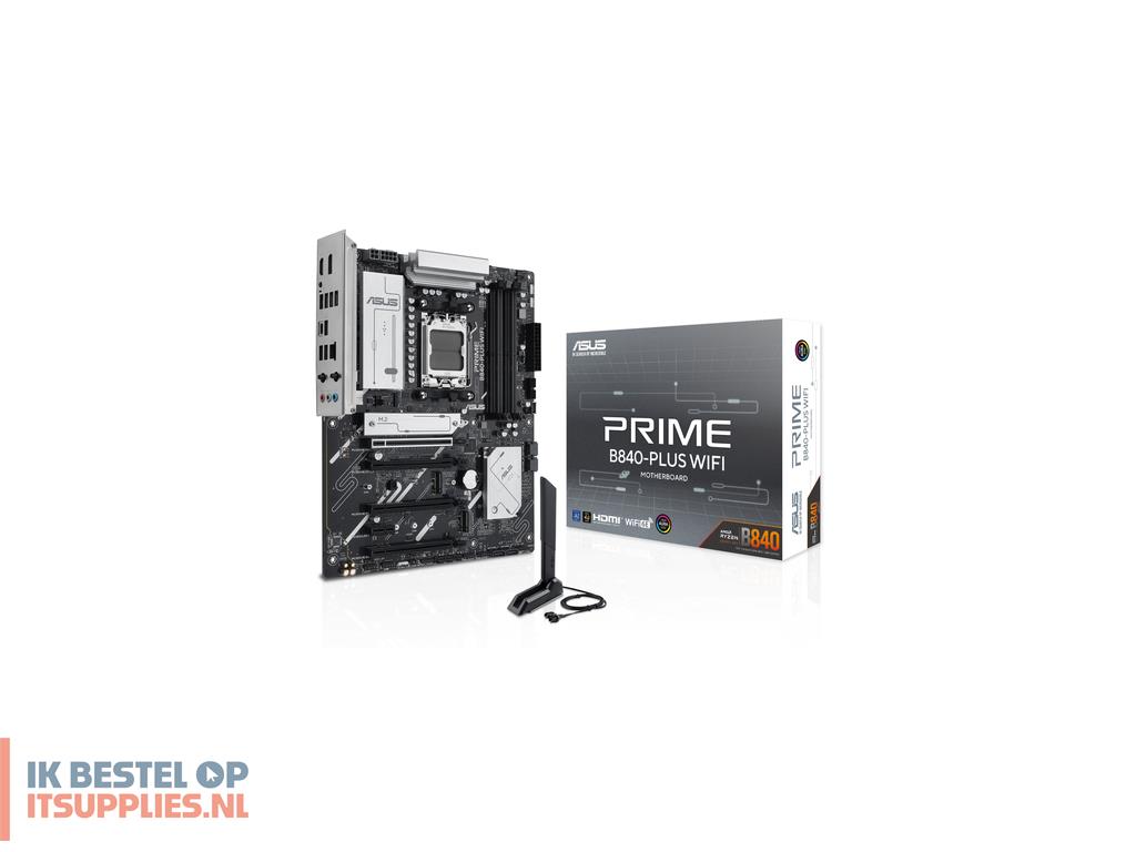 1809244-asus_prime_b840-plus_wifi_amd_b840_socket_am5_atx