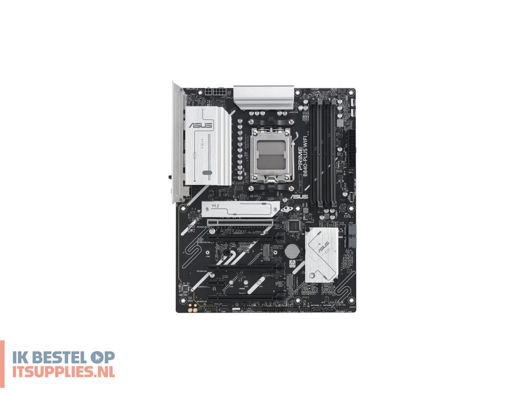 1811832-asus_prime_b840-plus_wifi_amd_b840_socket_am5_atx