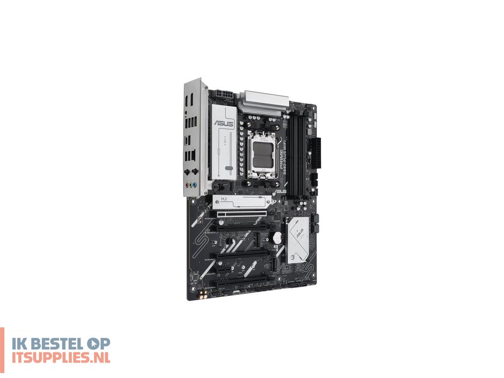 1814140-asus_prime_b840-plus_wifi_amd_b840_socket_am5_atx