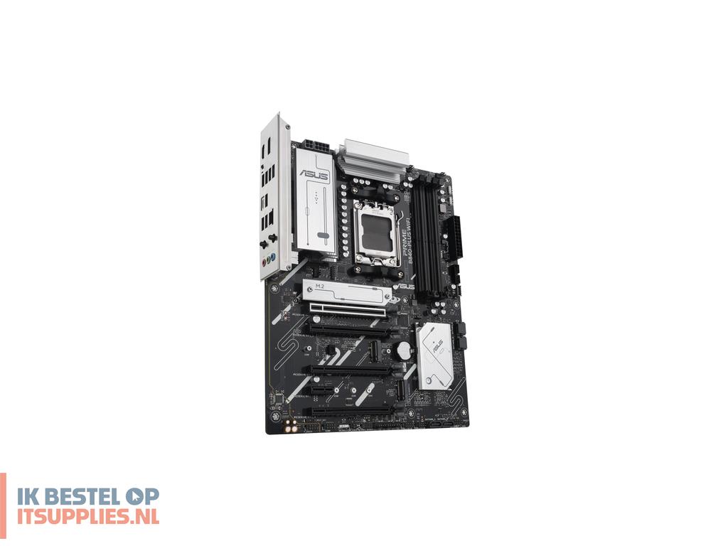 1817251-asus_prime_b840-plus_wifi_amd_b840_socket_am5_atx
