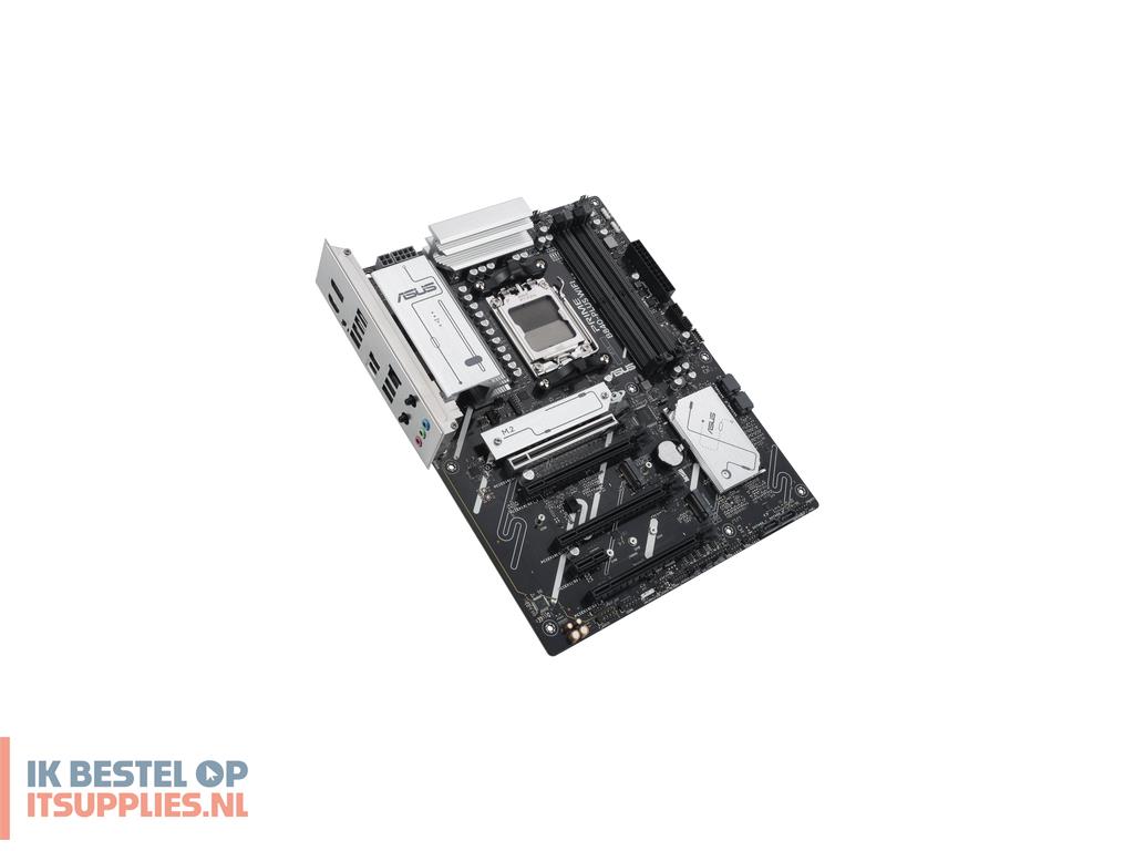 1819711-asus_prime_b840-plus_wifi_amd_b840_socket_am5_atx