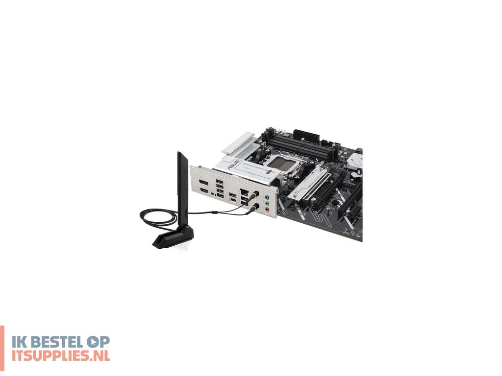 1822088-asus_prime_b840-plus_wifi_amd_b840_socket_am5_atx