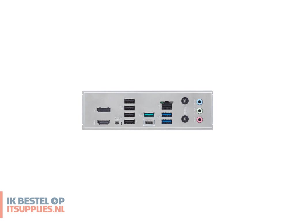 1823482-asus_prime_b840-plus_wifi_amd_b840_socket_am5_atx