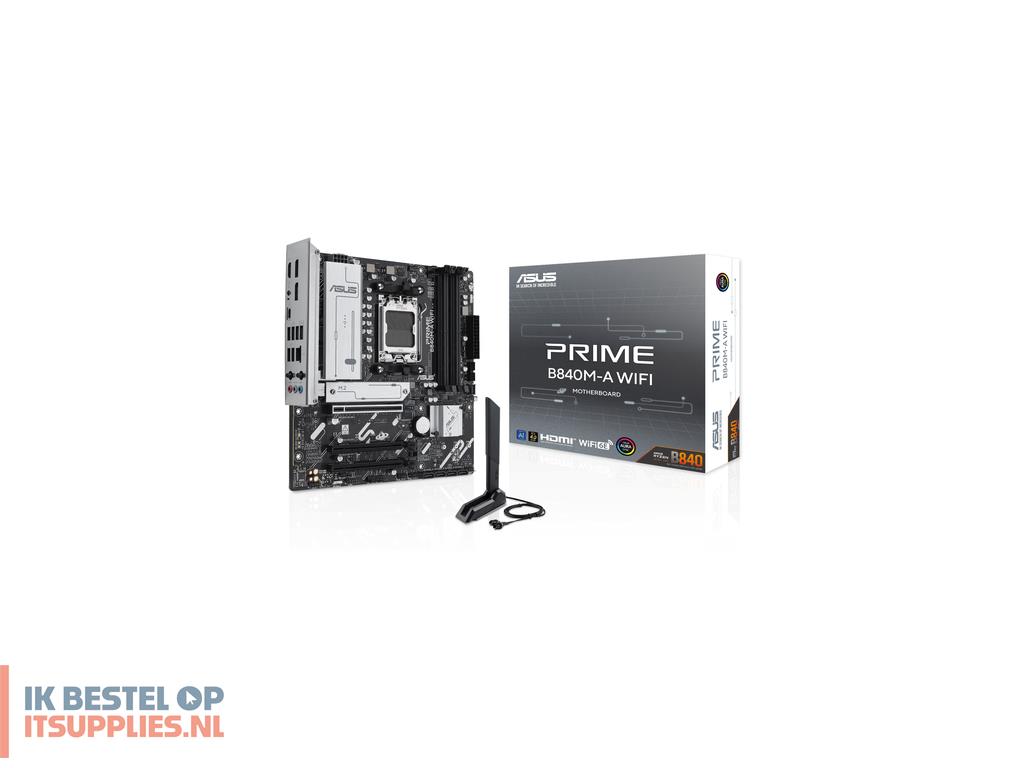 0814098-asus_prime_b840m-a_wifi_amd_b840_socket_am5_micro_atx