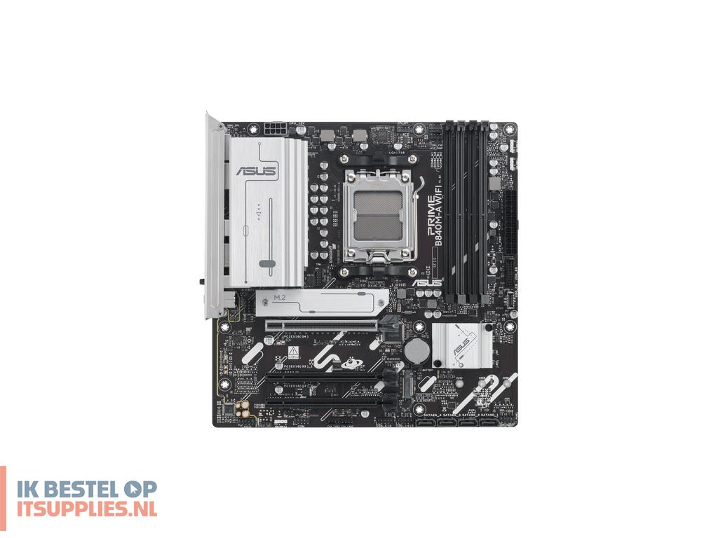 0818606-asus_prime_b840m-a_wifi_amd_b840_socket_am5_micro_atx