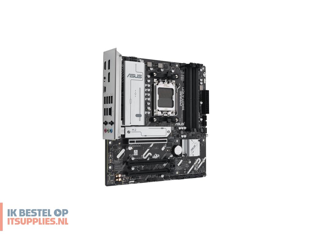 0821613-asus_prime_b840m-a_wifi_amd_b840_socket_am5_micro_atx