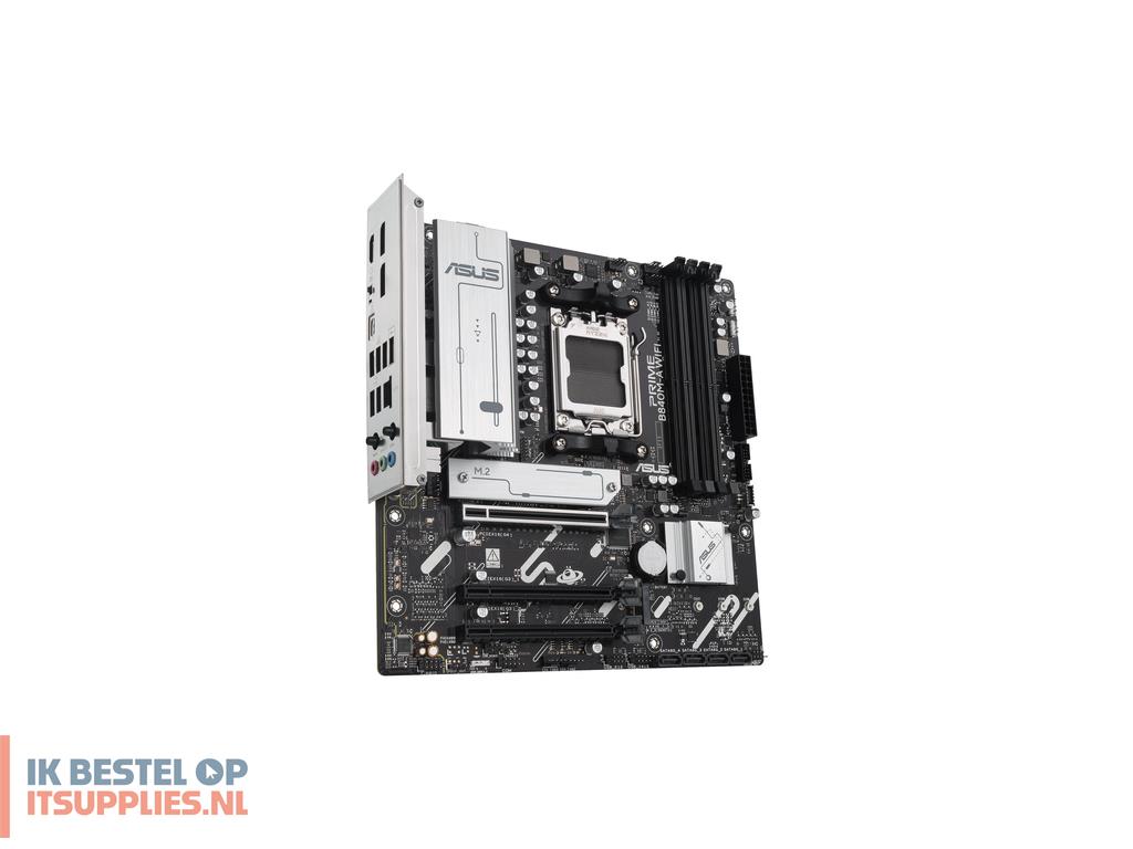 0824320-asus_prime_b840m-a_wifi_amd_b840_socket_am5_micro_atx