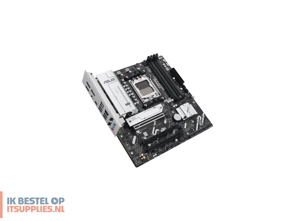 0826332-asus_prime_b840m-a_wifi_amd_b840_socket_am5_micro_atx
