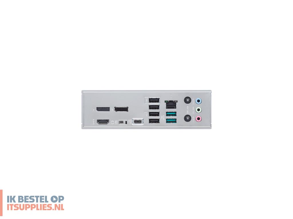 0828083-asus_prime_b840m-a_wifi_amd_b840_socket_am5_micro_atx