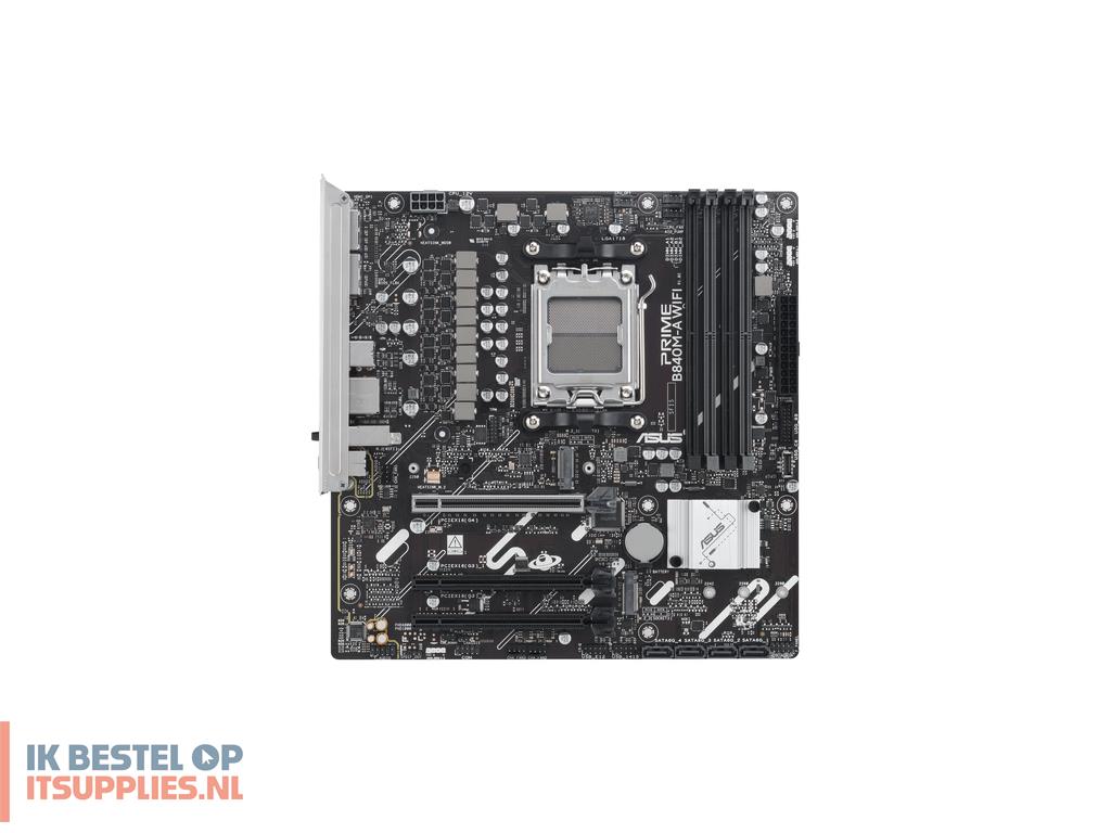 0830329-asus_prime_b840m-a_wifi_amd_b840_socket_am5_micro_atx