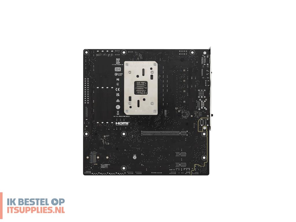 0832763-asus_prime_b840m-a_wifi_amd_b840_socket_am5_micro_atx