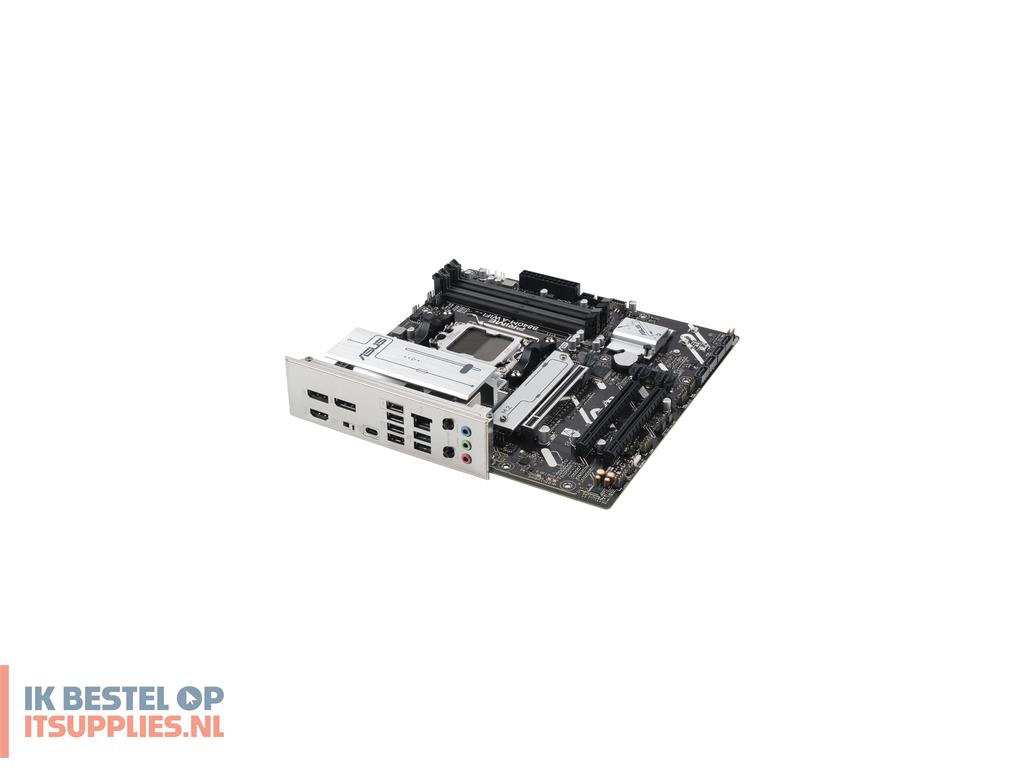 0834633-asus_prime_b840m-a_wifi_amd_b840_socket_am5_micro_atx