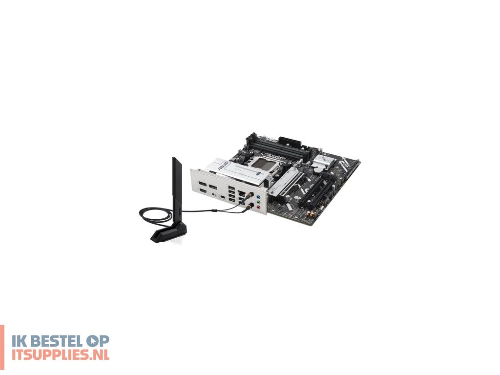 0836160-asus_prime_b840m-a_wifi_amd_b840_socket_am5_micro_atx
