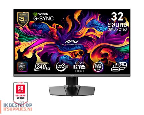 538394-msi_mpg_322urx_qd-oled