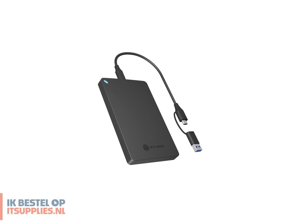 0108644-icy_box_ib-201t-cu31_sdd-behuizing_zwart_25
