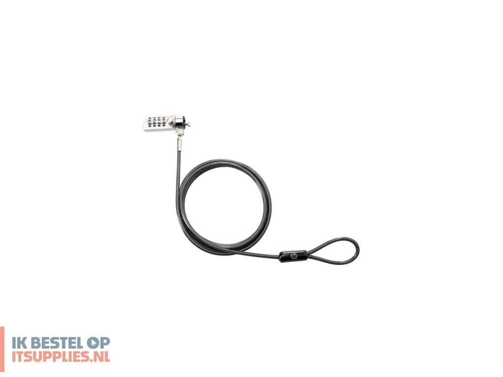 2041304-hp_essential_combination_lock_kabelslot_zwart_1-22_m
