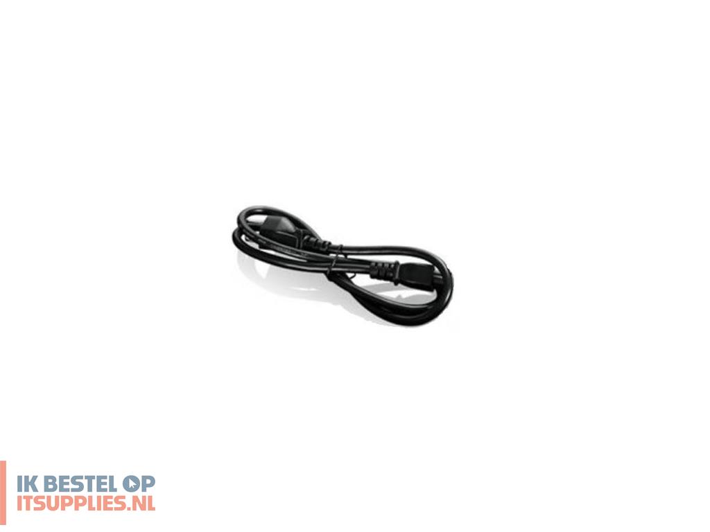 4049681-lenovo_fru00xl084_laptop_reserve-onderdeel_kabel