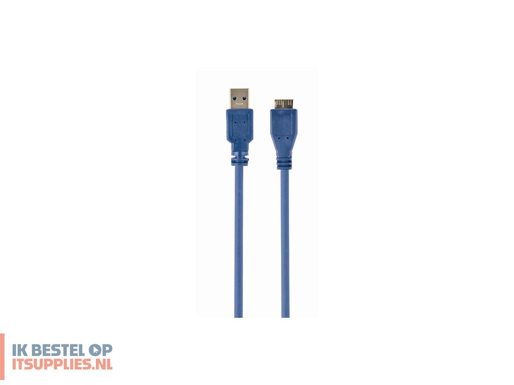 5307865-gembird_ccp-musb3-ambm-6_usb-kabel_usb_32_gen_1_31_gen_1_1-8_m_usb_a_micro-usb_b_blauw