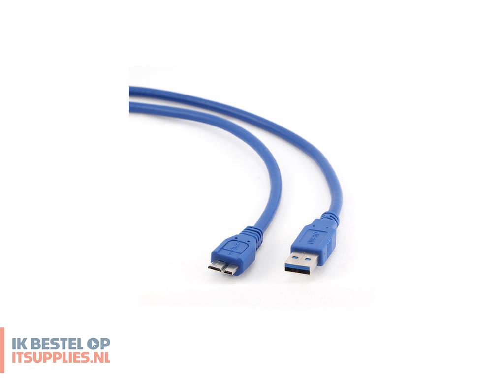 5311873-gembird_ccp-musb3-ambm-6_usb-kabel_usb_32_gen_1_31_gen_1_1-8_m_usb_a_micro-usb_b_blauw