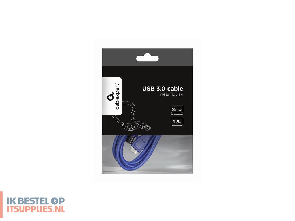 5316305-gembird_ccp-musb3-ambm-6_usb-kabel_usb_32_gen_1_31_gen_1_1-8_m_usb_a_micro-usb_b_blauw