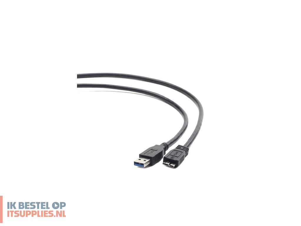 5319745-gembird_ccp-musb3-ambm-6_usb-kabel_usb_32_gen_1_31_gen_1_1-8_m_usb_a_micro-usb_b_blauw