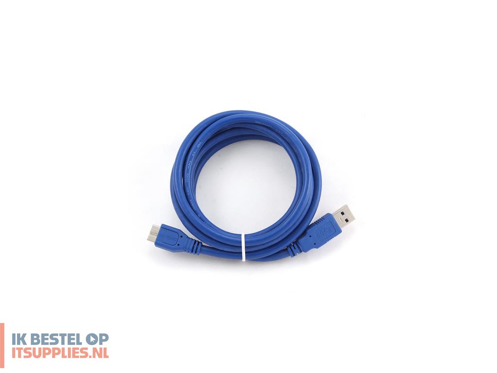5323193-gembird_ccp-musb3-ambm-6_usb-kabel_usb_32_gen_1_31_gen_1_1-8_m_usb_a_micro-usb_b_blauw