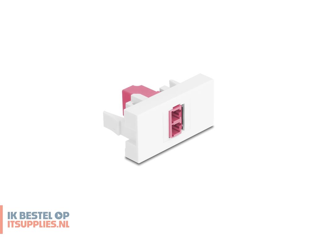 0750412-delock_90846_glasvezeladapter_lc_1_stuks_paars-_wit