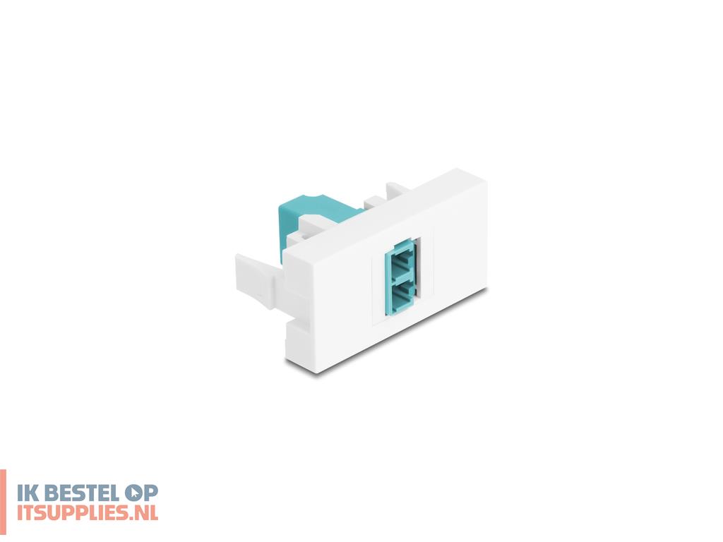 3452004-delock_90845_glasvezeladapter_lc_1_stuks_aqua-kleur-_wit