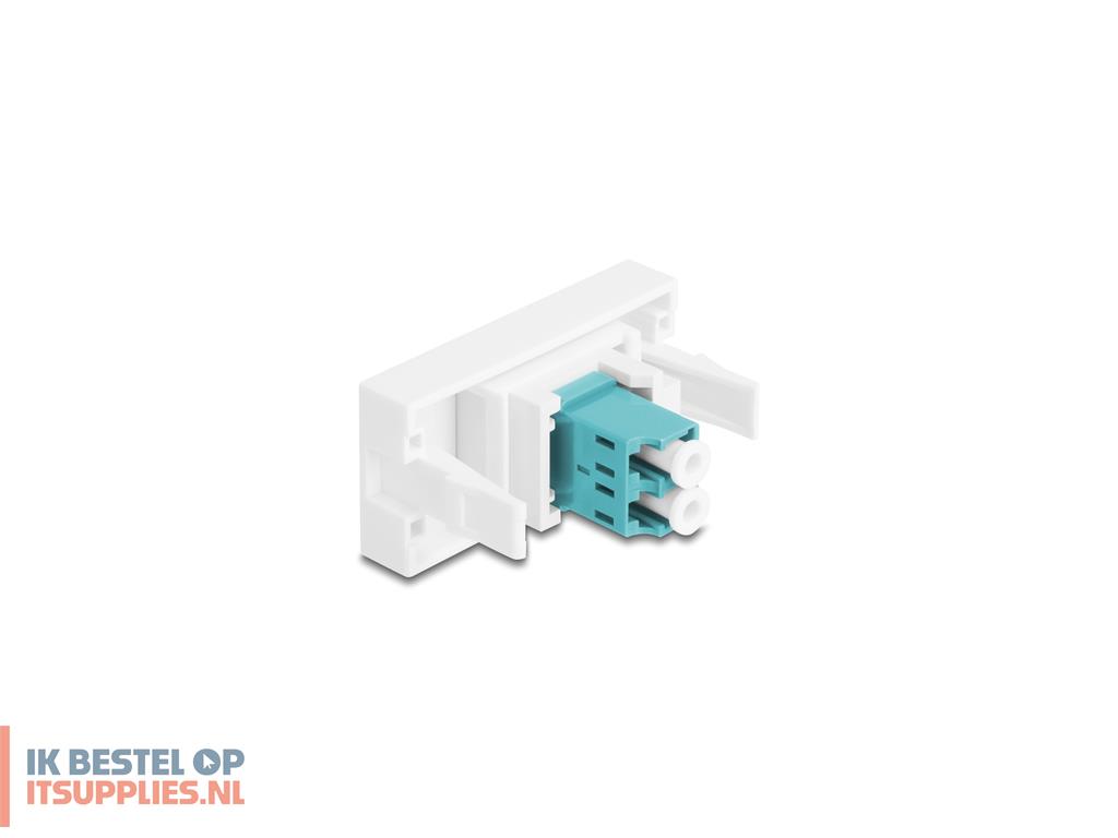 3455378-delock_90845_glasvezeladapter_lc_1_stuks_aqua-kleur-_wit