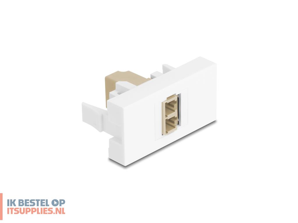 1821784-delock_90840_glasvezeladapter_lc_1_stuks_beige-_wit