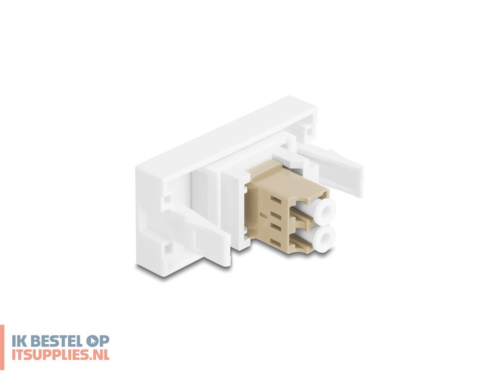 1825976-delock_90840_glasvezeladapter_lc_1_stuks_beige-_wit
