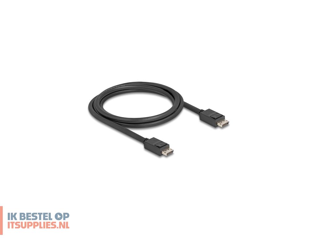 2203754-delock_81175_displayport_kabel_1-8_m_zwart
