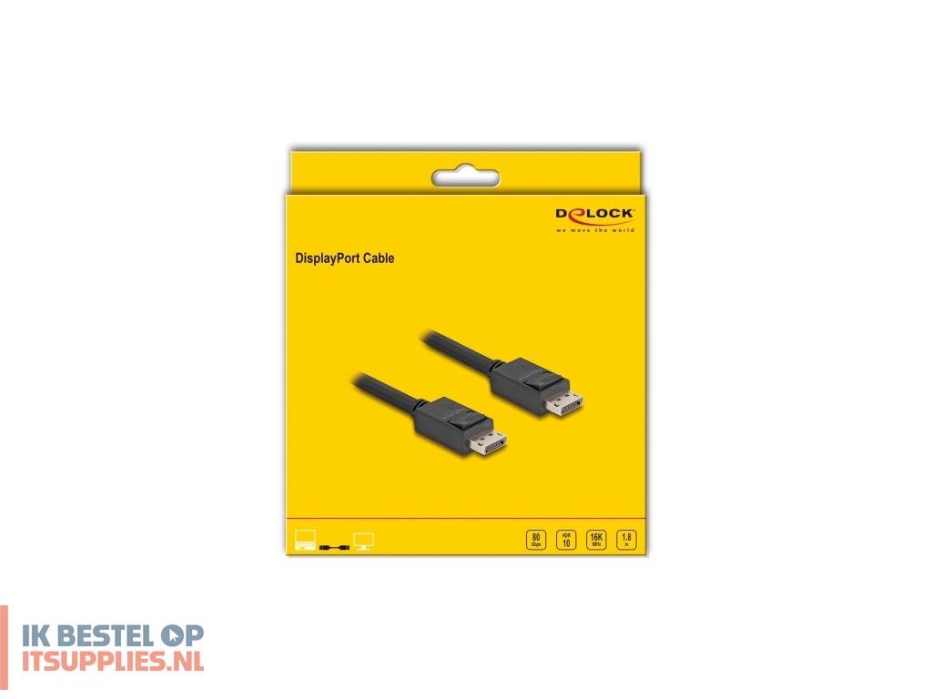 2206826-delock_81175_displayport_kabel_1-8_m_zwart