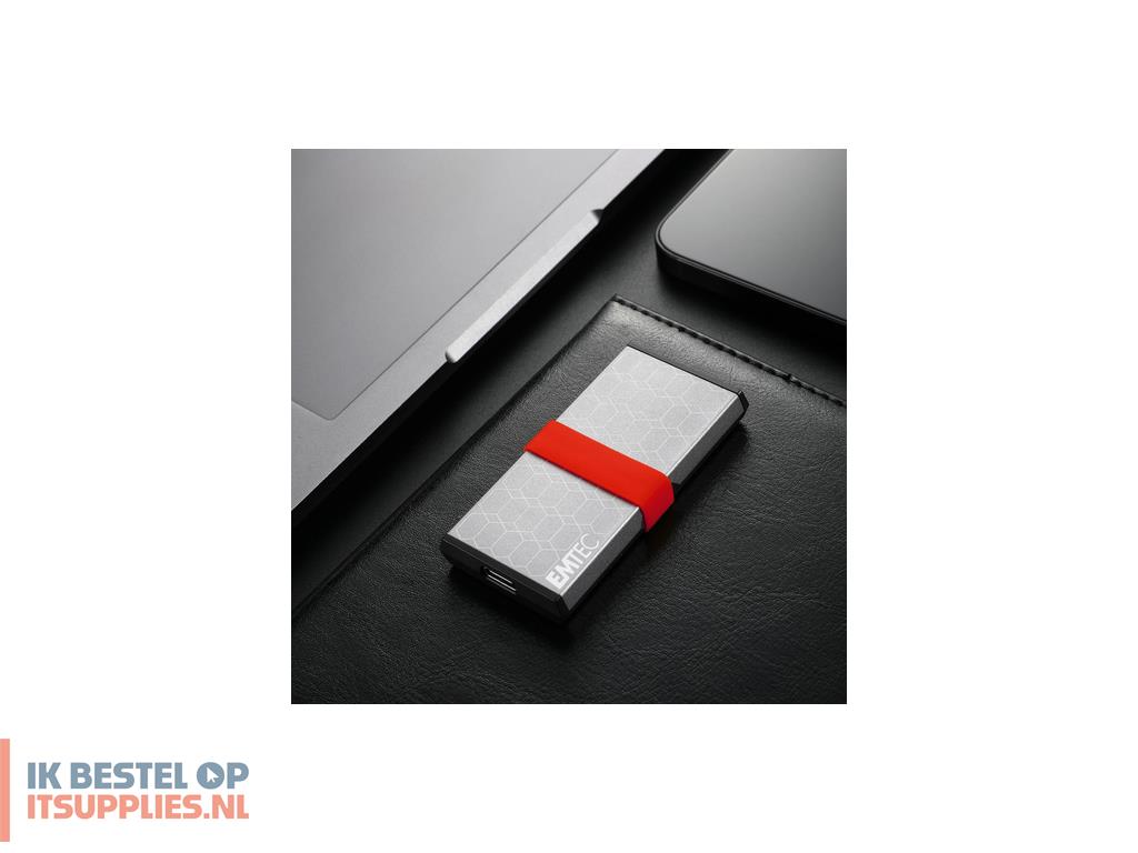 4057091-emtec_x205_mini_256_gb_usb_type-c_usb_32_gen_2x2_zilver