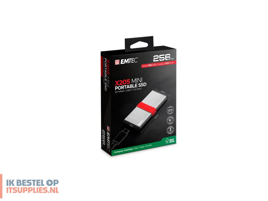 4112459-emtec_x205_mini_256_gb_usb_type-c_usb_32_gen_2x2_zilver