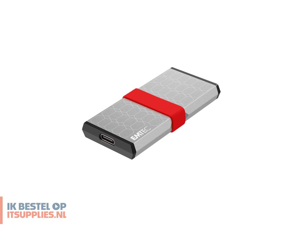 0222969-emtec_x205_mini_512_gb_usb_type-c_usb_32_gen_2x2_zilver