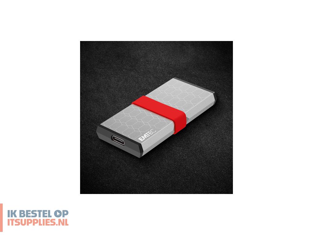 0240854-emtec_x205_mini_512_gb_usb_type-c_usb_32_gen_2x2_zilver