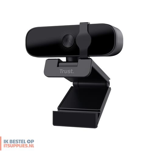 508291-trust_tanor_full_hd_webcam_25548