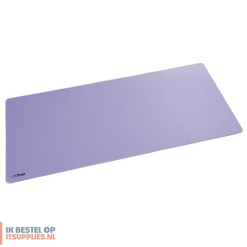 490465-gxt759p_xxl_mousepad_purple