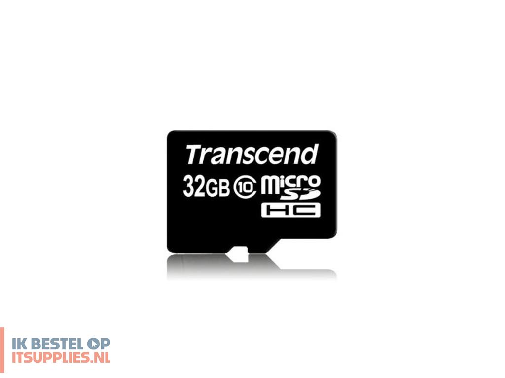2301778-transcend_microsdhc_32gb_mlc_klasse_10