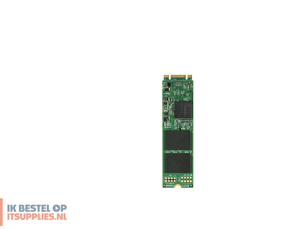 4450560-transcend_mts800_512_gb_m2_sata_iii_mlc